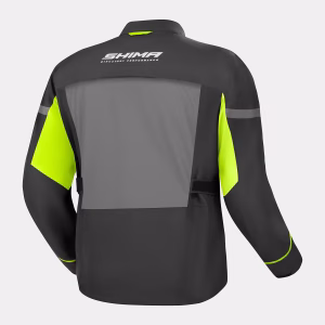 SHIMA_ALPHA_JACKET_MEMBRANE_FLUO_BACK_2500x2500_Motorcycle_Jacket_Men