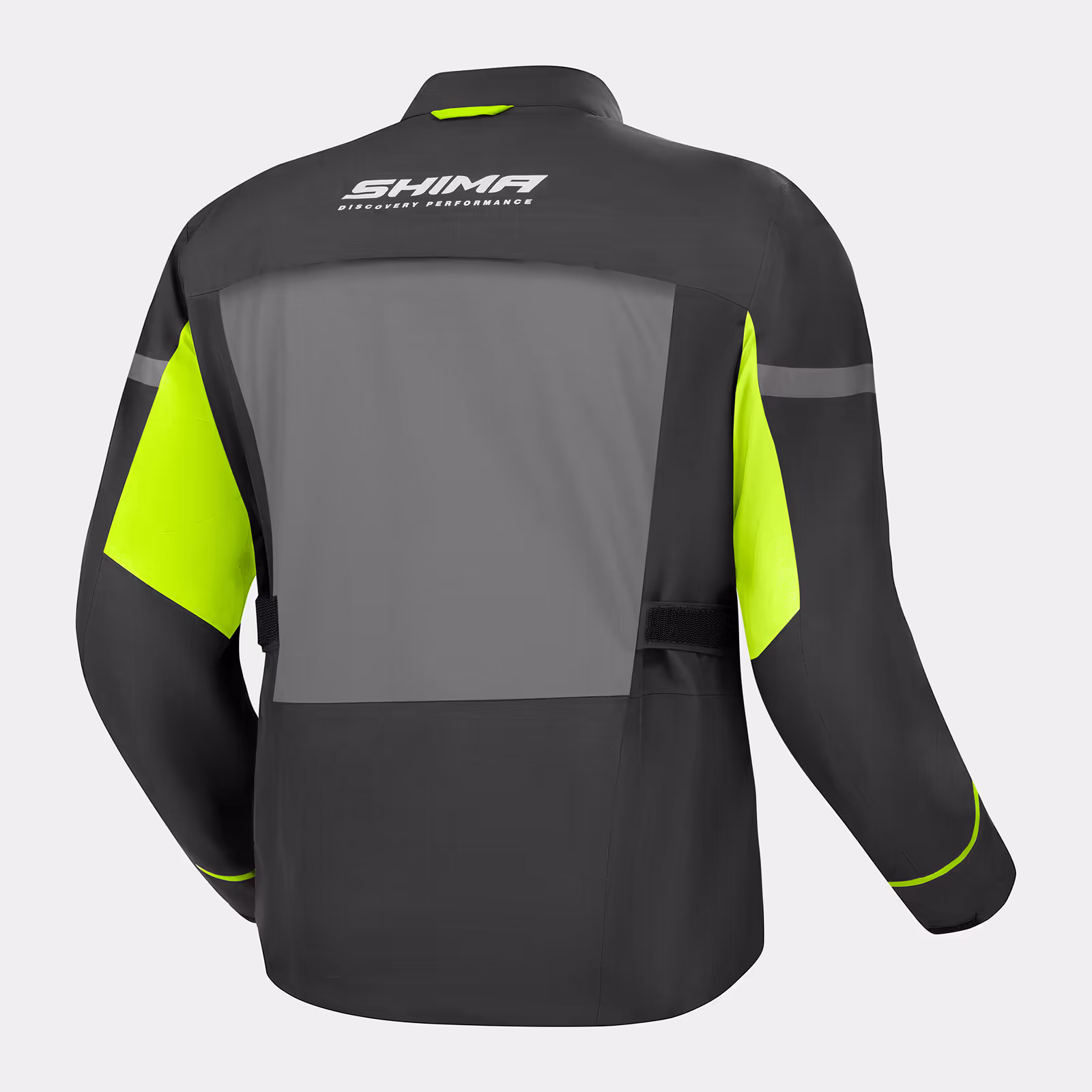 SHIMA_ALPHA_JACKET_MEMBRANE_FLUO_BACK_2500x2500_Motorcycle_Jacket_Men