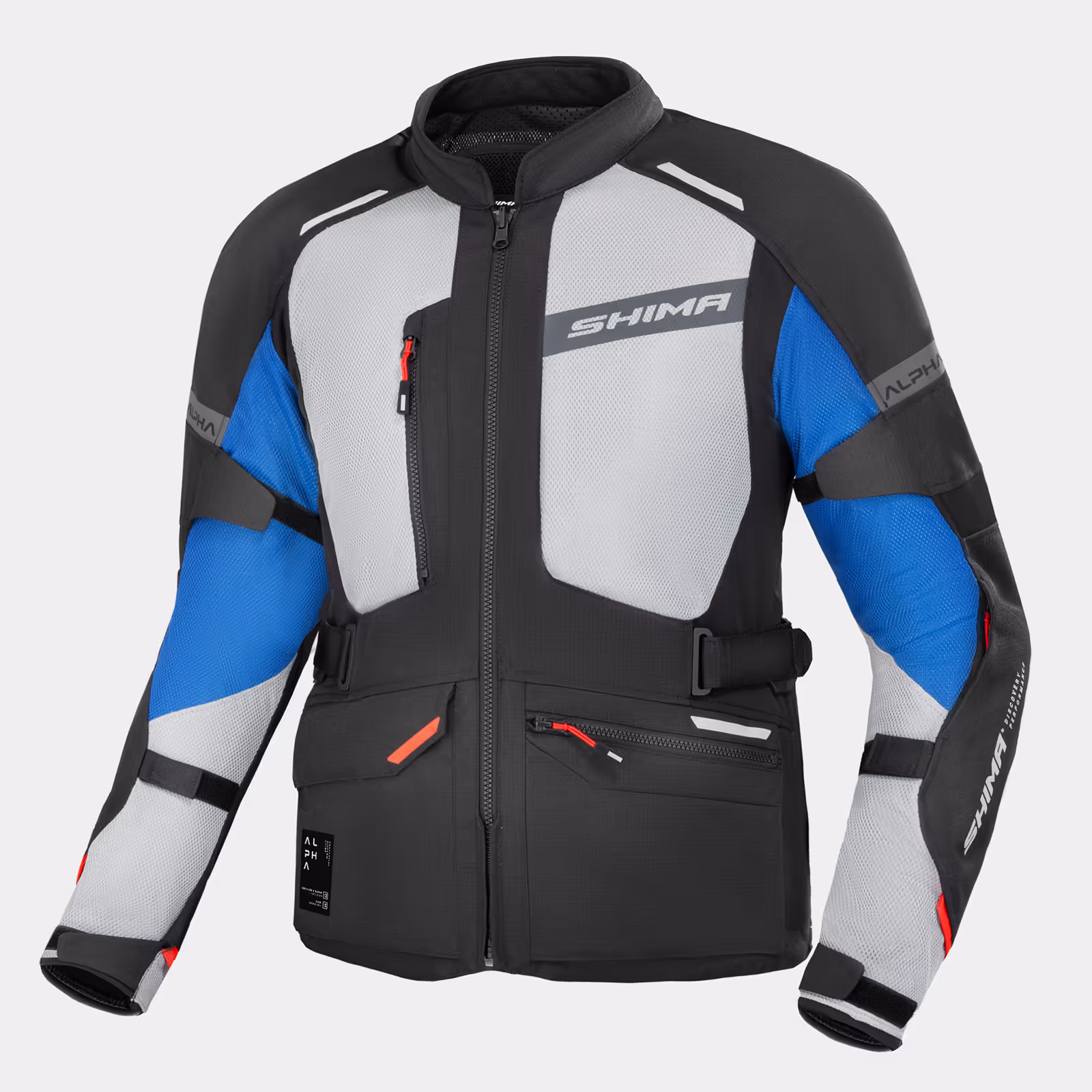 SHIMA_ALPHA_JACKET_MESH_BLUE_FRONT_2500x2500_Motorcycle_Jacket_Men