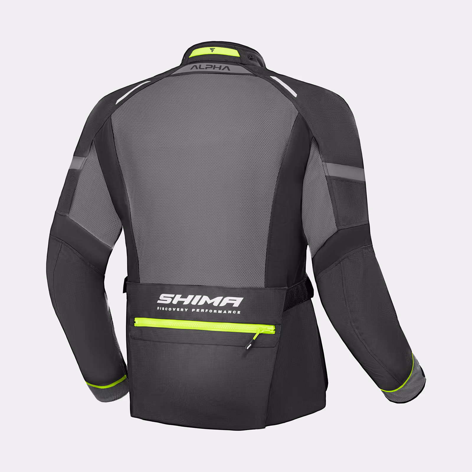SHIMA_ALPHA_JACKET_MESH_FLUO_BACK_2500x2500_Motorcycle_Jacket_Men