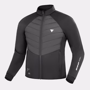 SHIMA_ALPHA_JACKET_MIDLAYER_BLACK_FRONT_2500x2500_Motorcycle_Jacket_Men