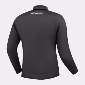 SHIMA_ALPHA_JACKET_MIDLAYER_BLUE_BACK_2500x2500_Motorcycle_Jacket_Men