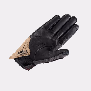 SHIMA_Air2_Men_Gloves_black_brown_front_1600px_Motorcycle_gloves