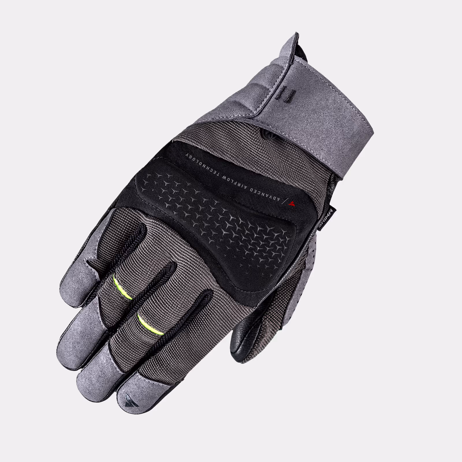 SHIMA_Air2_Men_Gloves_black_grey_back_1600px_Motorcycle_gloves