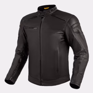 SHIMA_BLAKE_JKT_MEN_BLACK_FRONT_1600x1600_Motorcycle_Jacket_Men