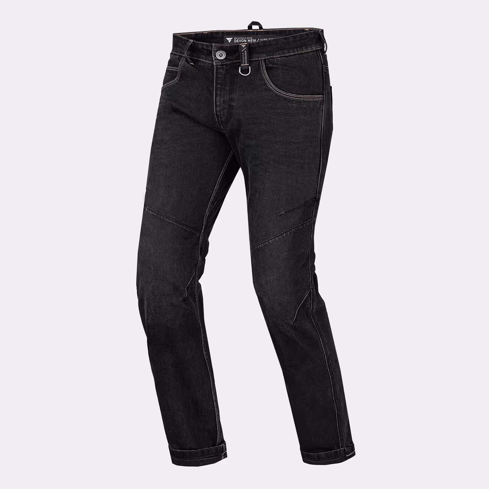 SHIMA_Devon_Men_jeans_black_front_1600px_Motorcycle_jeans_Motorcycle_jeans