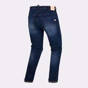 SHIMA_Devon_Men_jeans_blue_back_1600px_Motorcycle_jeans_Motorcycle_jeans