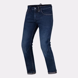 SHIMA_Devon_Men_jeans_blue_front_1600px_Motorcycle_jeans_Motorcycle_jeans