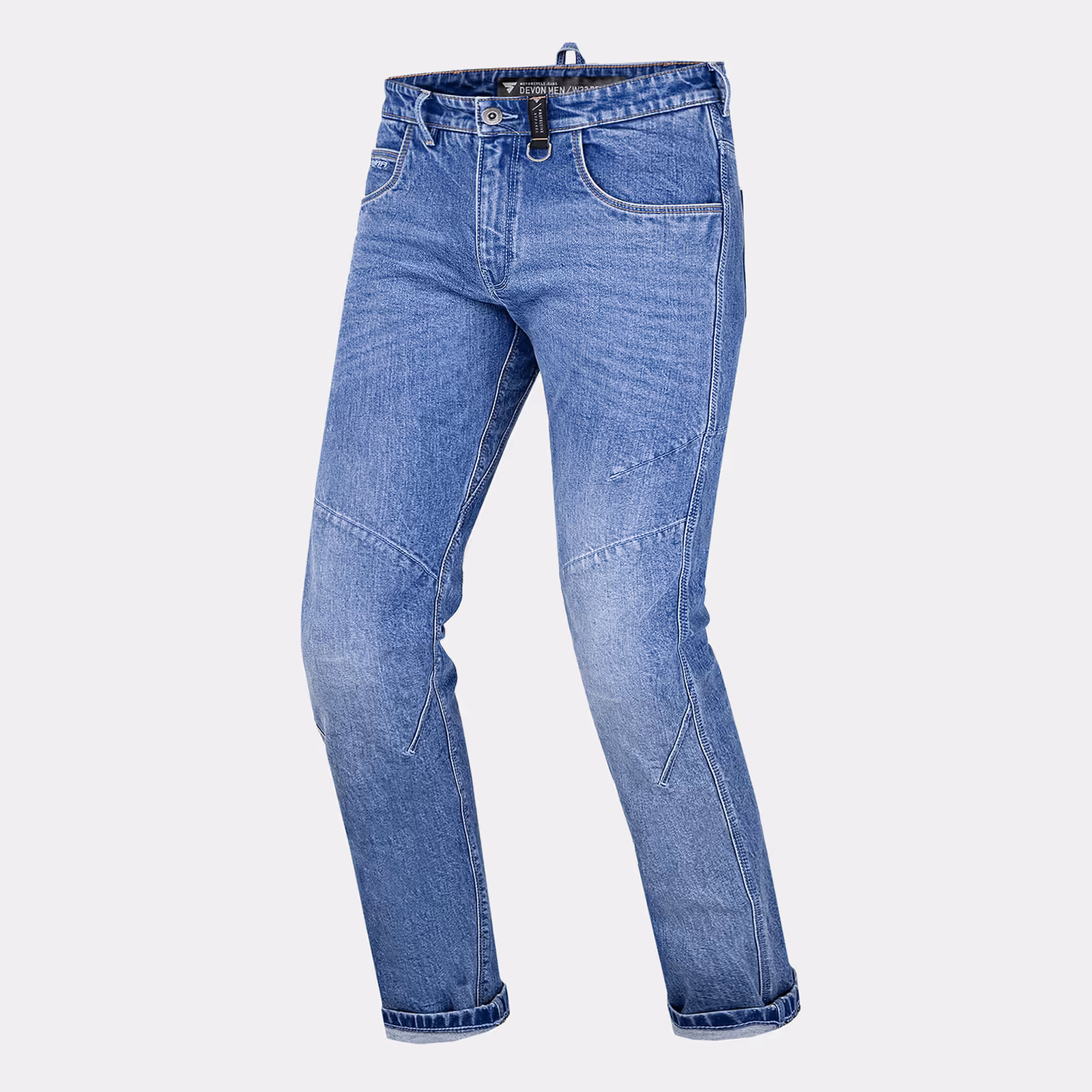 SHIMA_Devon_Men_jeans_light_blue_front_1600px_Motorcycle_jeans_Motorcycle_jeans