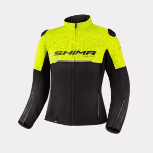SHIMA_Drift_Lady_yellow_fluo_front_1600px_Motorcycle_Jacket_Men