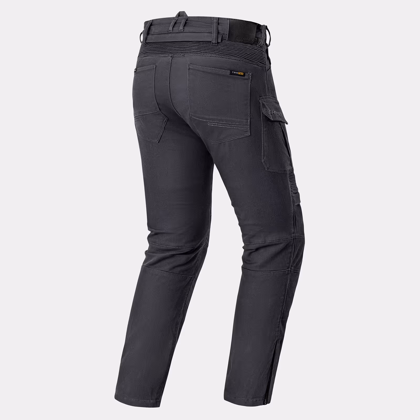 SHIMA_GIRO 3_PNT_MAN_KHAKI_BACK_2500x2500
