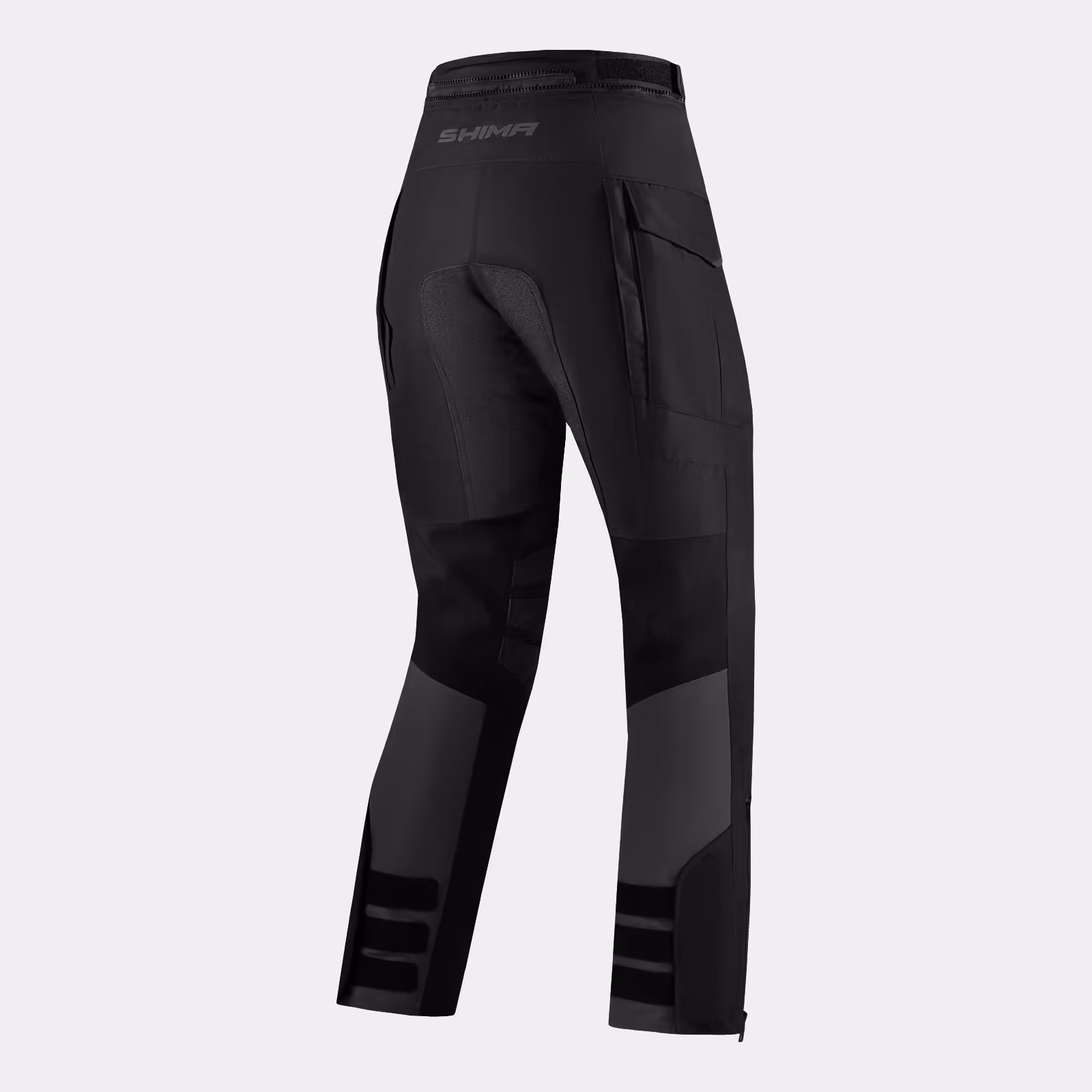 SHIMA_HERO_2.0_LADY_TROUSERS_BLACK_BACK_V2_1600x1600_Motorcycle_trousers