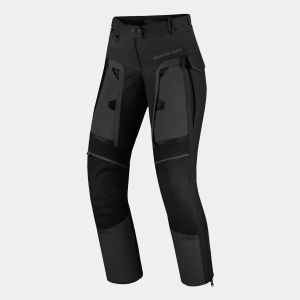 SHIMA_HERO_2.0_LADY_TROUSERS_BLACK_FRONT_V2_1600x1600_Motorcycle_trousers