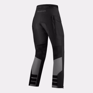 SHIMA_HERO_2.0_LADY_TROUSERS_BLACK_GREY_BACK_V2_1600x1600_Motorcycle_trousers
