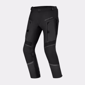 SHIMA_HERO_2.0_MEN_TROUSERS_BLACK_FRONT_1600x1600_Motorcycle_trousers