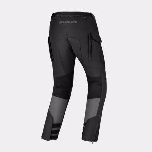 SHIMA_HERO_2.0_MEN_TROUSERS_BLACK_GREY_BACK_1600x1600_Motorcycle_trousers