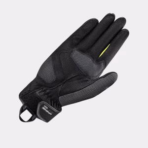 SHIMA_HERO_GLOVES_LADY_FRONT_BLACK_FLUO_2500X2500_Motorcycle_gloves
