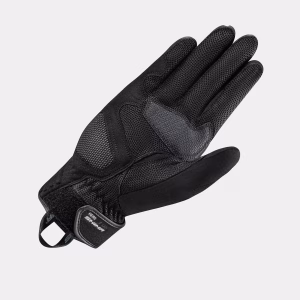 SHIMA_HERO_GLOVES_LADY_WP_FRONT_BLACK__2500X2500_Motorcycle_gloves