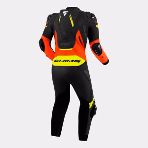 SHIMA_HyperRS_BACK_BLACK_FLUO_RED_2500x2500_Motorcycle_trousers