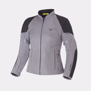 SHIMA_JET_Lady_jacket_grey_front_1600px_Motorcycle_Jacket_Women