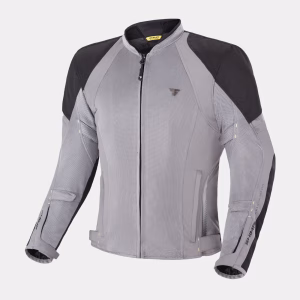 SHIMA_JET_Men_jacket_grey_front_1600px_Motorcycle_Jacket_Men