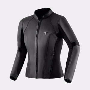 SHIMA_MONACO_2.0_LADY_JACKET_BLACK_FRONT_1600x1600_Motorcycle_Jacket_Women