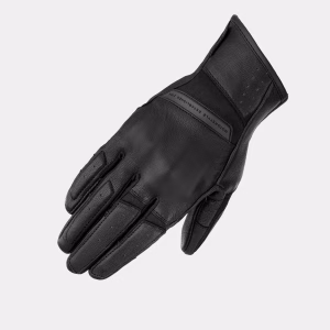 SHIMA_MONACO_GLOVES_LADY_BACK_1600x1600_Motorcycle_gloves
