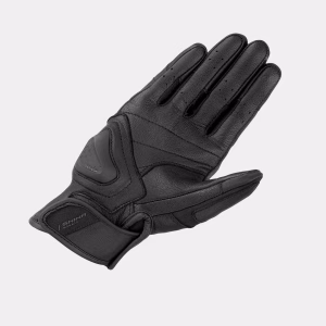 SHIMA_MONACO_GLOVES_LADY_FRONT_1600x1600_Motorcycle_gloves