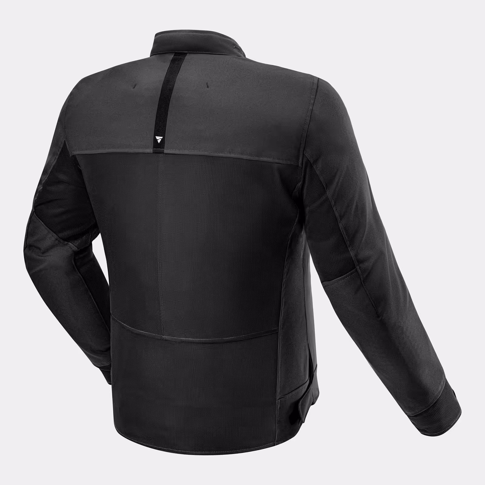 SHIMA_OPENAIR_JKT_MEN_BLACK_BACK