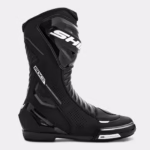 SHIMA_RX3_LADY_BLACK_WHITE_SIDE_A_2500x2500