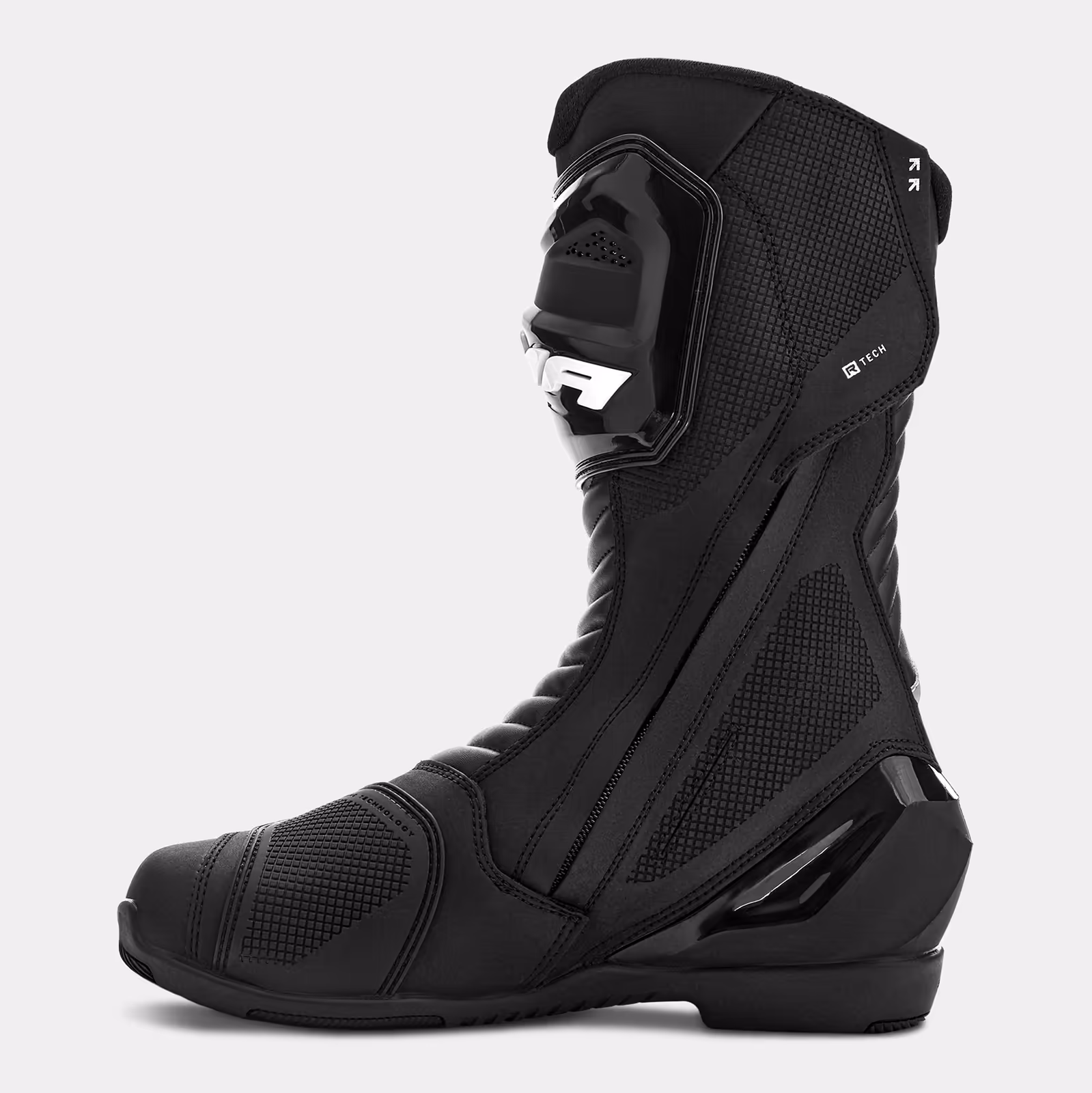 SHIMA_RX3_LADY_BLACK_WHITE_SIDE_B_2500x2500