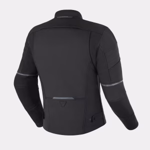 SHIMA_SHADOW_TFL_men_jacket_black_back_1600px_Motorcycle_Jacket_Men