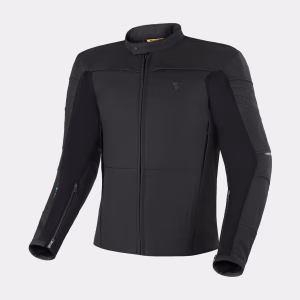 SHIMA_SHADOW_TFL_men_jacket_black_front_1600px_Motorcycle_Jacket_Men