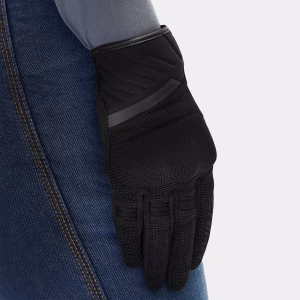 SHIMA_SONIC_GLV_BLACK_LADY_2500px_05