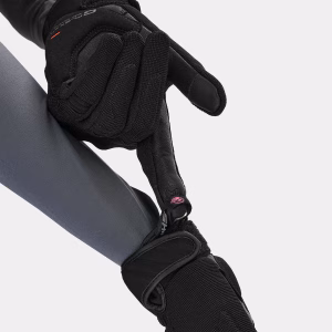 SHIMA_SONIC_GLV_BLACK_LADY_2500px_06