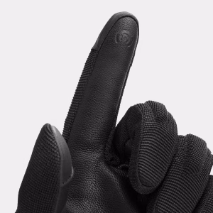 SHIMA_SONIC_GLV_BLACK_LADY_2500px_07