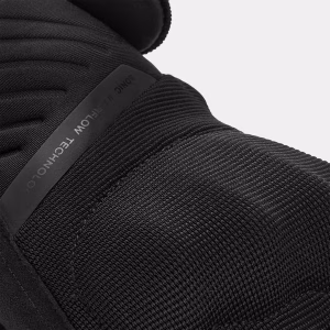 SHIMA_SONIC_GLV_BLACK_LADY_2500px_10