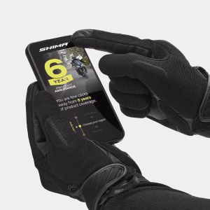 SHIMA_SONIC_GLV_BLACK_LOOKBOOK_07