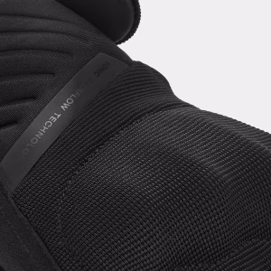 SHIMA_SONIC_GLV_BLACK_LOOKBOOK_11