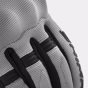 SHIMA_SONIC_GLV_GREY_LOOKBOOK_05