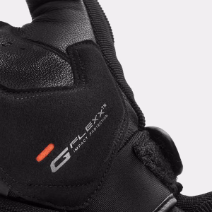 SHIMA_SONIC_GLV_PINK_LADY_2500px_08