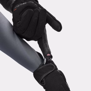 SHIMA_SONIC_GLV_WHITE_LADY_2500px_05