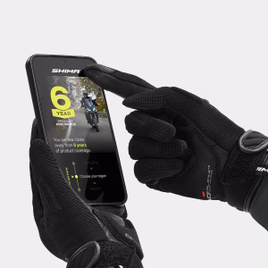 SHIMA_SONIC_GLV_WHITE_LADY_2500px_07