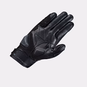 SHIMA_SPARK_2.0_Men_Gloves_black_front_1600px_Motorcycle_gloves