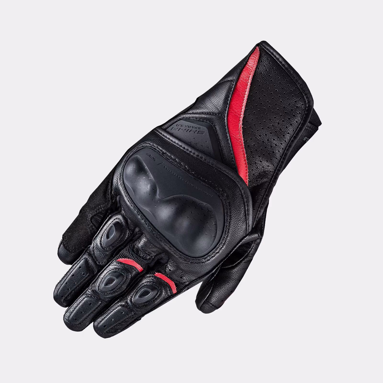 SHIMA_SPARK_2.0_Men_Gloves_black_red_back_1600px_Motorcycle_gloves