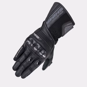 SHIMA_STR-2_VENTED_GLOVES_MAN_BLACK_BACK_1600x1600_Motorcycle_gloves