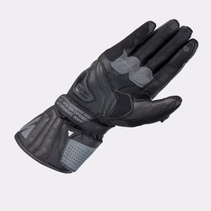 SHIMA_STR-2_VENTED_GLOVES_MAN_BLACK_FRONT_1600x1600_Motorcycle_gloves