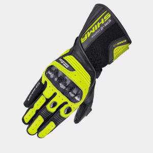 SHIMA_STR-2_VENTED_GLOVES_MAN_FLUO_BACK_1600x1600_Motorcycle_gloves