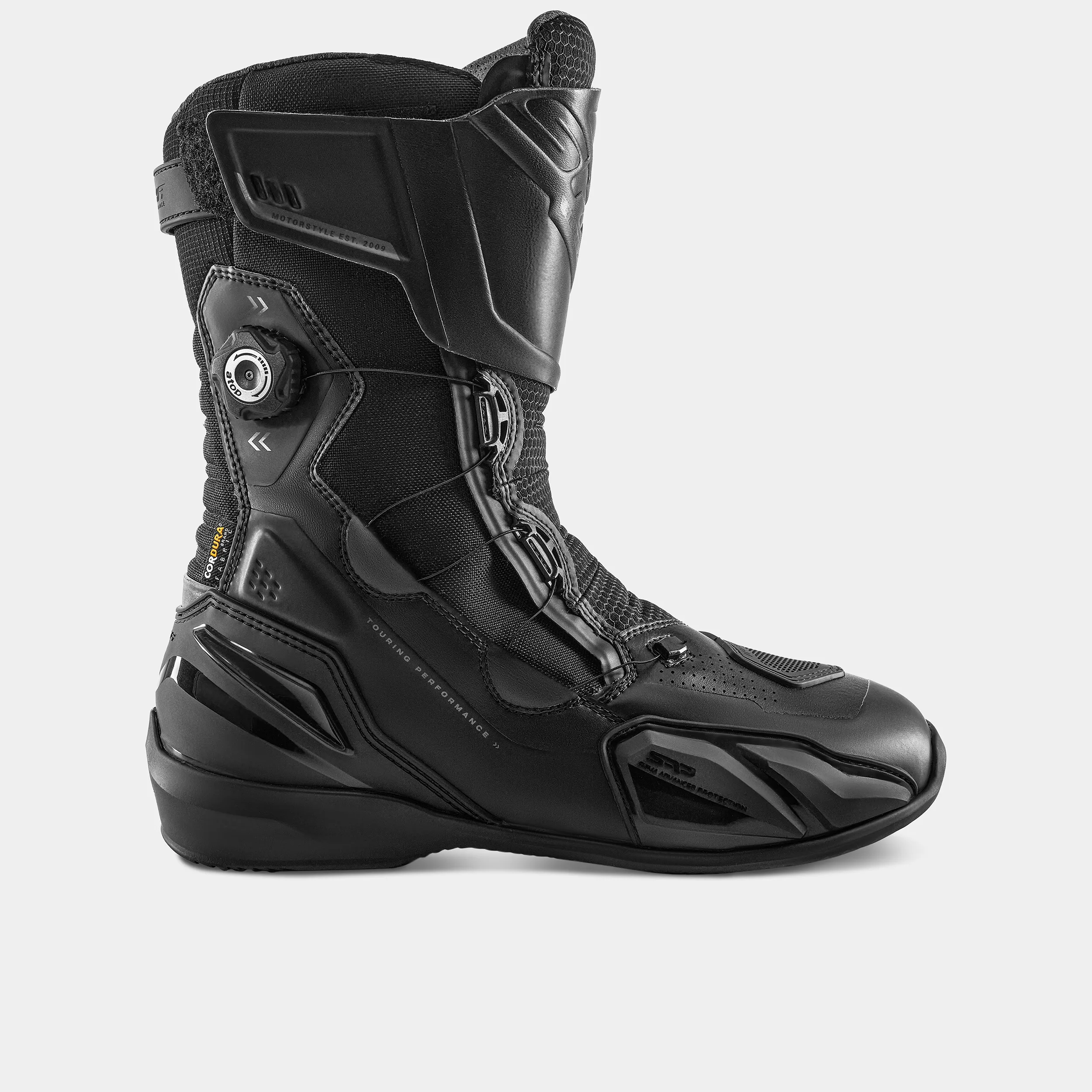 Shoes - SHIMA - Strona Oficjalna Shoes - SHIMA - Strona Oficjalna