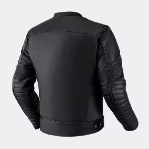 SHIMA_Winchester_Men_jacket_black_back_1600px_Motorcycle_Jacket_Men